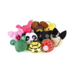 Verified image for post 304706