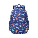 Verified image for post 304708