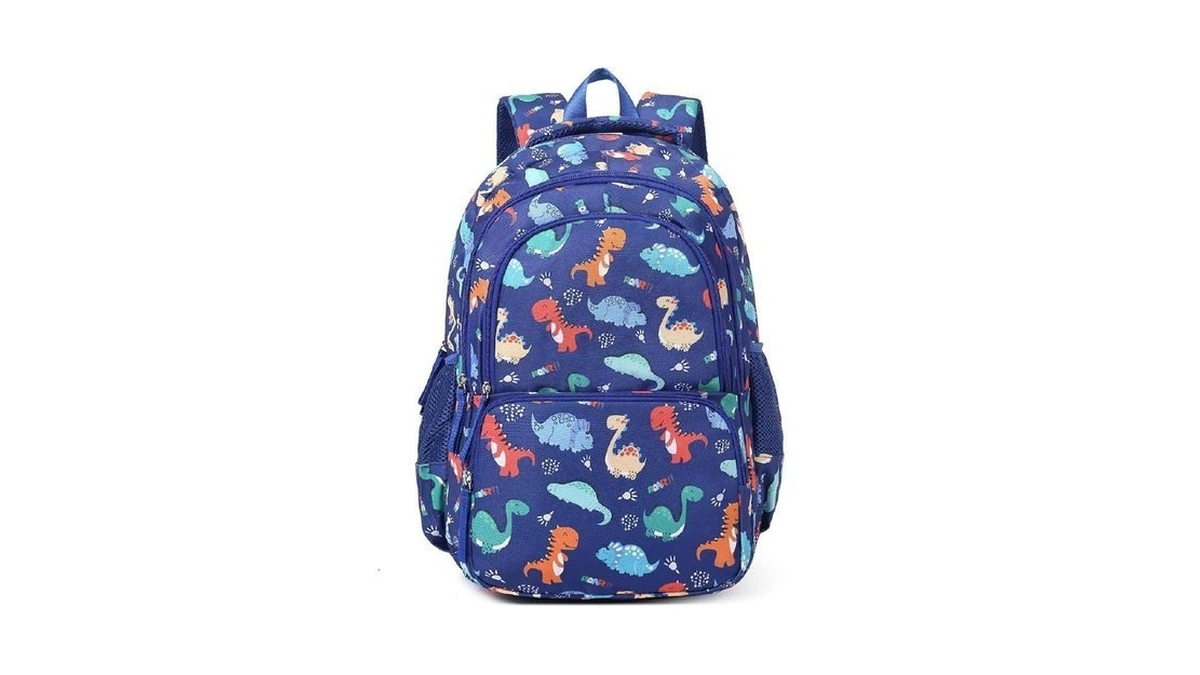 Verified image for post 304708