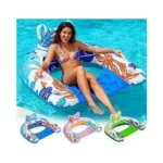 Verified image for post 304710