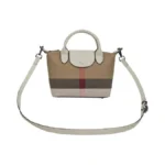 Verified image for post 304712