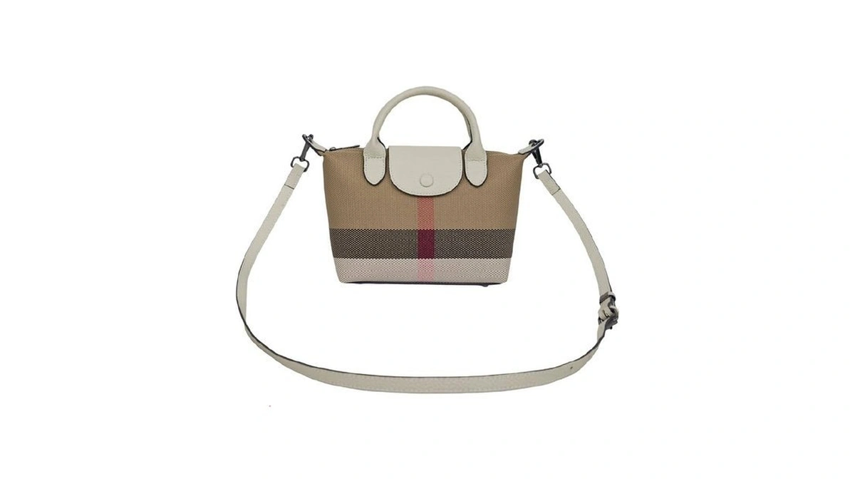 Verified image for post 304712