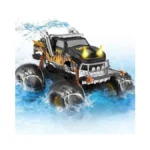 Verified image for post 304714