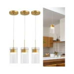 Verified image for post 304716