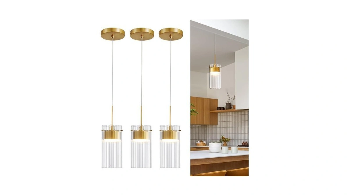 Verified image for post 304716