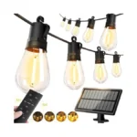 Verified image for post 304720