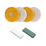 Verified image for post 304722