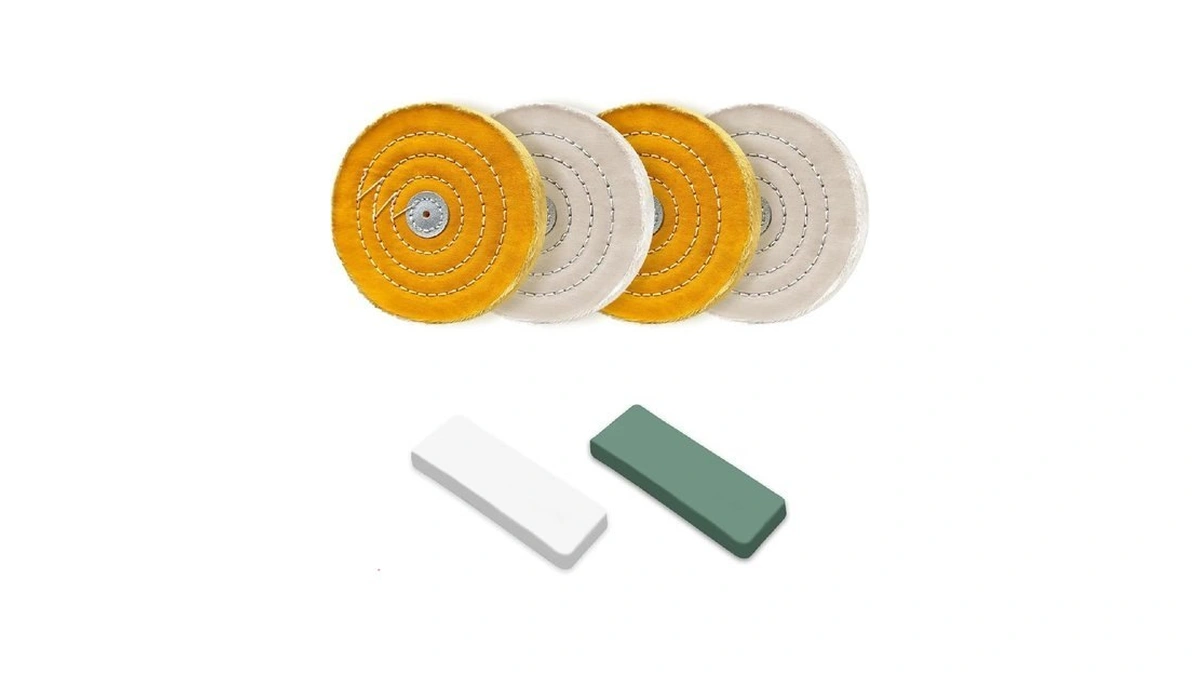 Verified image for post 304722