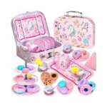 Verified image for post 304724