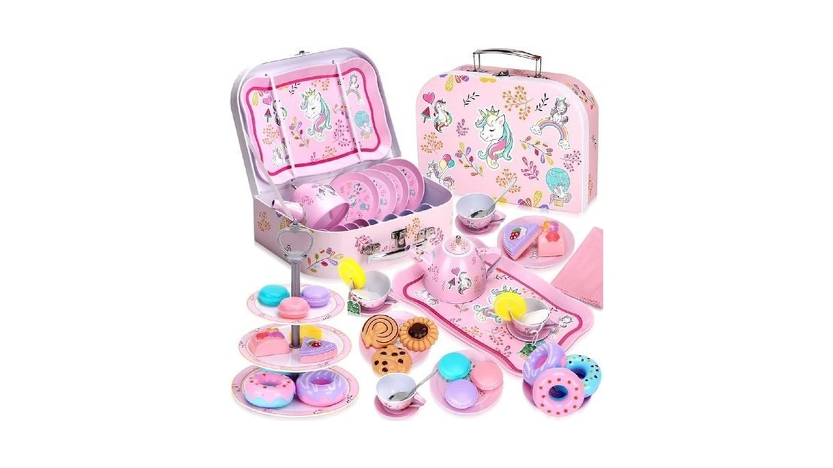 Verified image for post 304724