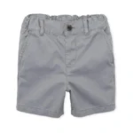 Verified image for post 304726