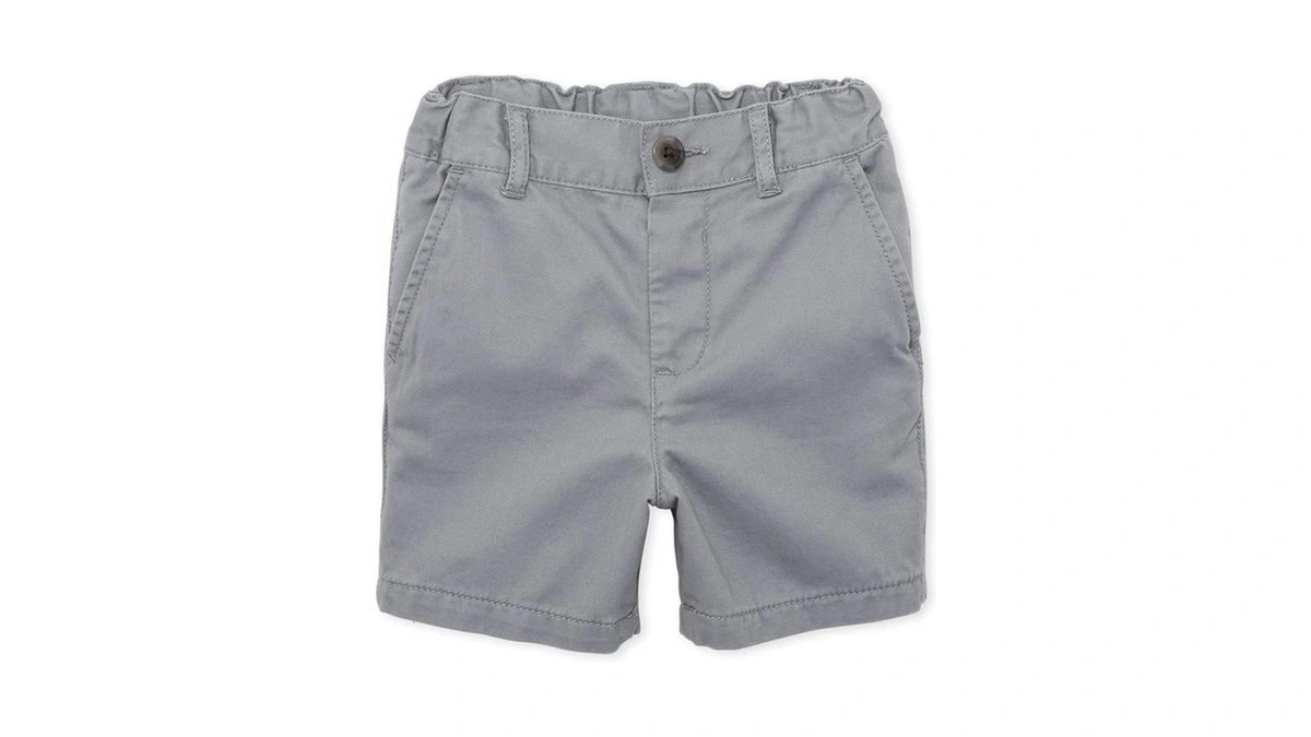 Verified image for post 304726