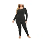 Verified image for post 304728