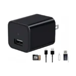 Verified image for post 304730