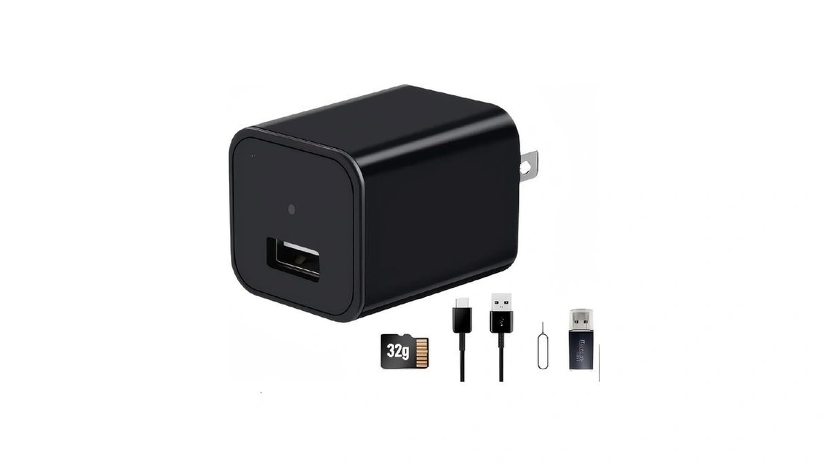 Verified image for post 304730