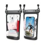 Verified image for post 304734