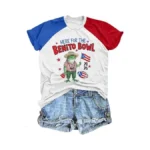 Verified image for post 304738