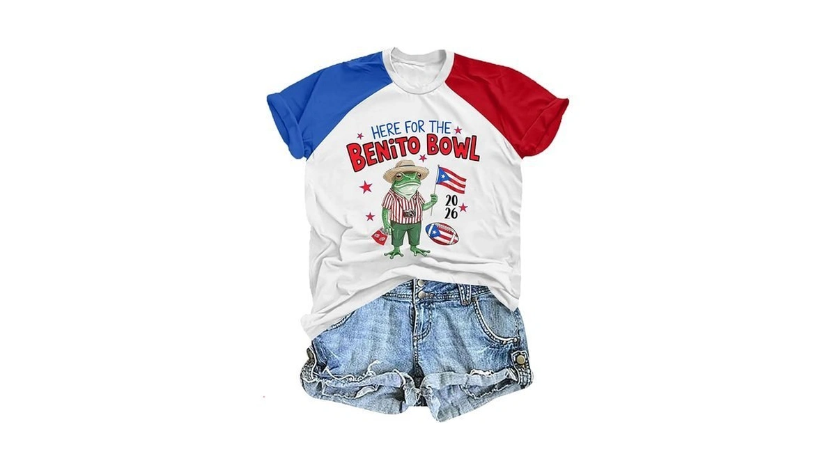 Verified image for post 304738