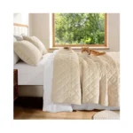 Verified image for post 304740