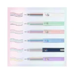 Verified image for post 304744