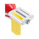 Verified image for post 304748