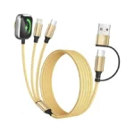 Verified image for post 304750