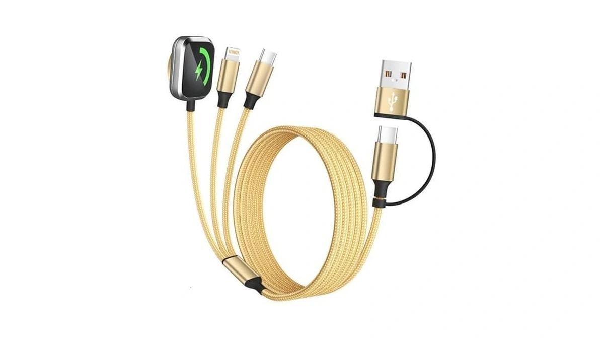 Verified image for post 304750