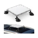 Verified image for post 304752