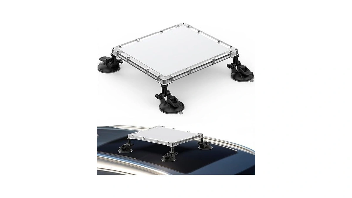 Verified image for post 304752