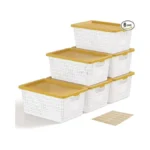 Verified image for post 304754