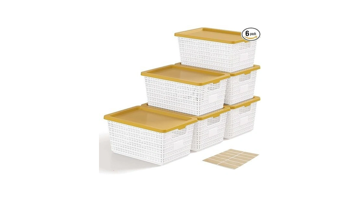 Verified image for post 304754