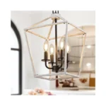 Verified image for post 304758