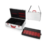 Verified image for post 304760