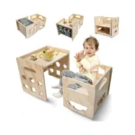 Verified image for post 304762