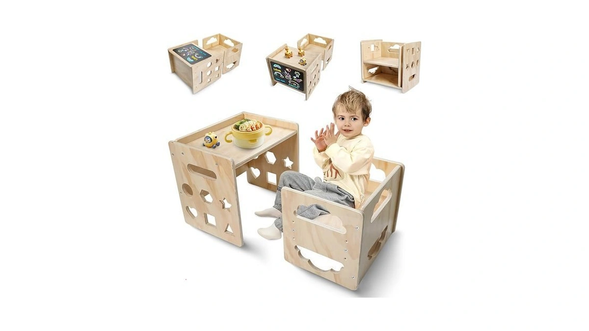 Verified image for post 304762