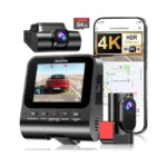 Verified image for post 304764