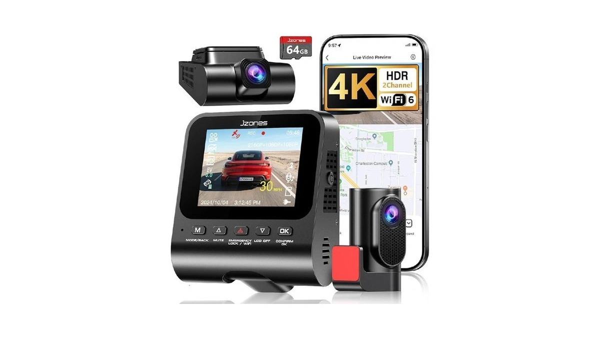 Verified image for post 304764