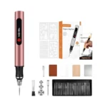 Verified image for post 304766