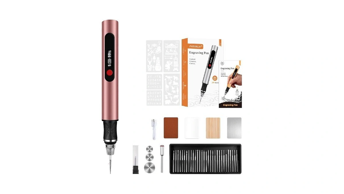 Verified image for post 304766