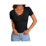 Verified image for post 304770