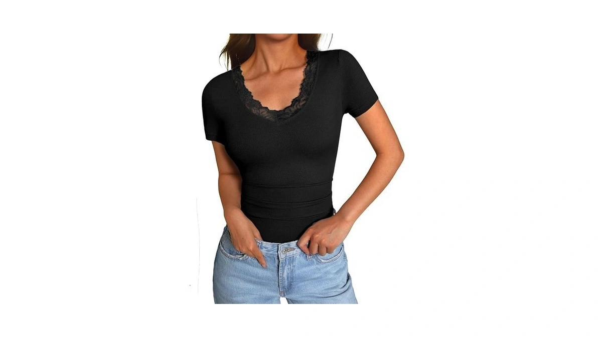 Verified image for post 304770