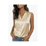 Verified image for post 304772