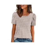 Verified image for post 304774