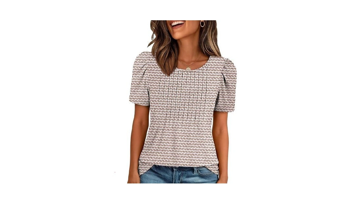 Verified image for post 304774