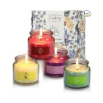 Verified image for post 304776