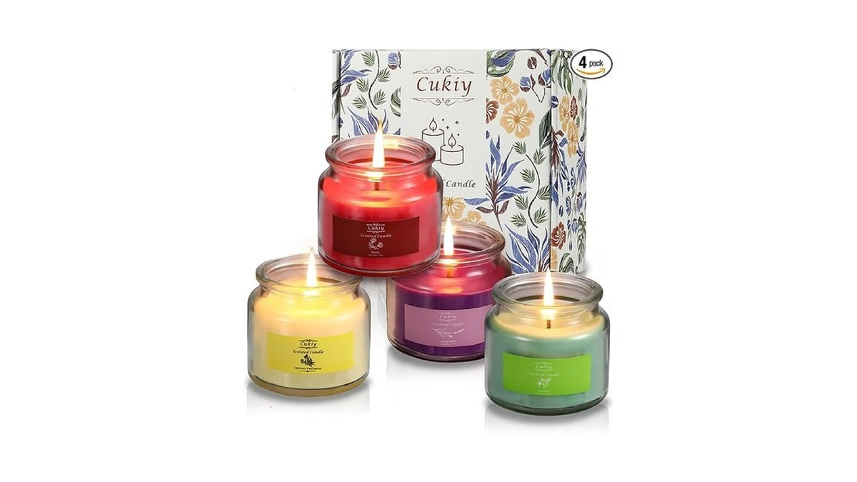 Verified image for post 304776