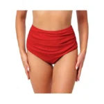 Verified image for post 304778