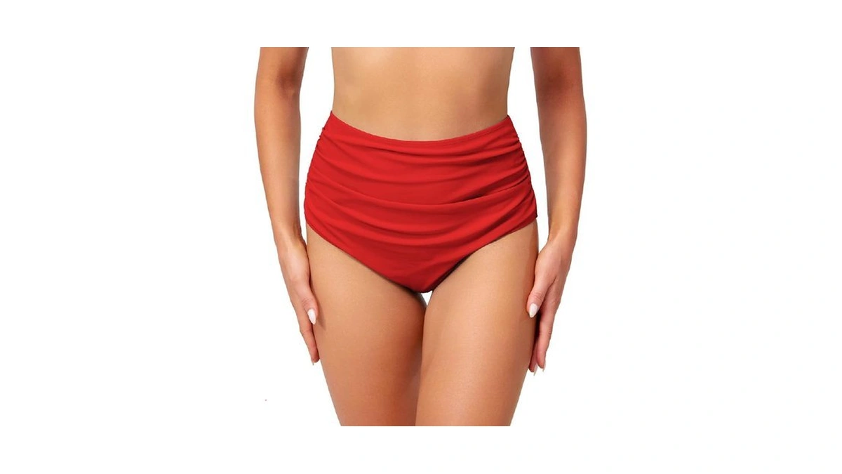 Verified image for post 304778