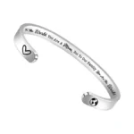 Verified image for post 304780