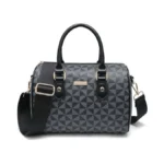 Verified image for post 304782